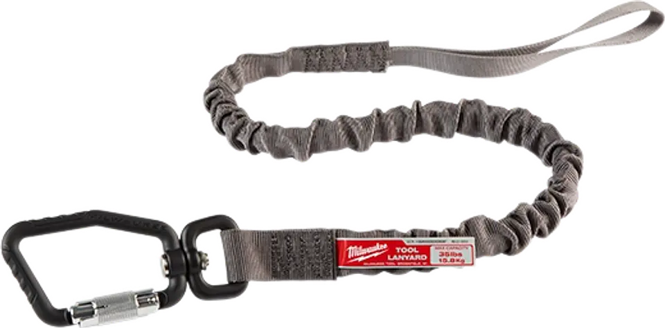 Acollador de Bloqueo Milwaukee 36