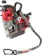 Acollador de Bloqueo Milwaukee 36