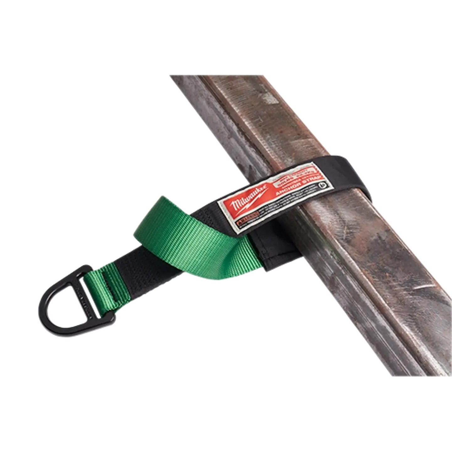 Correa de Anclaje Milwaukee 50 lb 48-22-8855 2