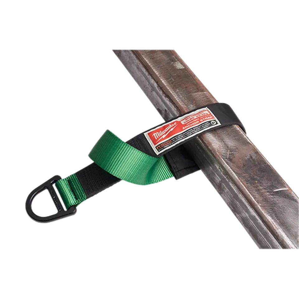 Correa de Anclaje Milwaukee 50 lb 48-22-8855 2