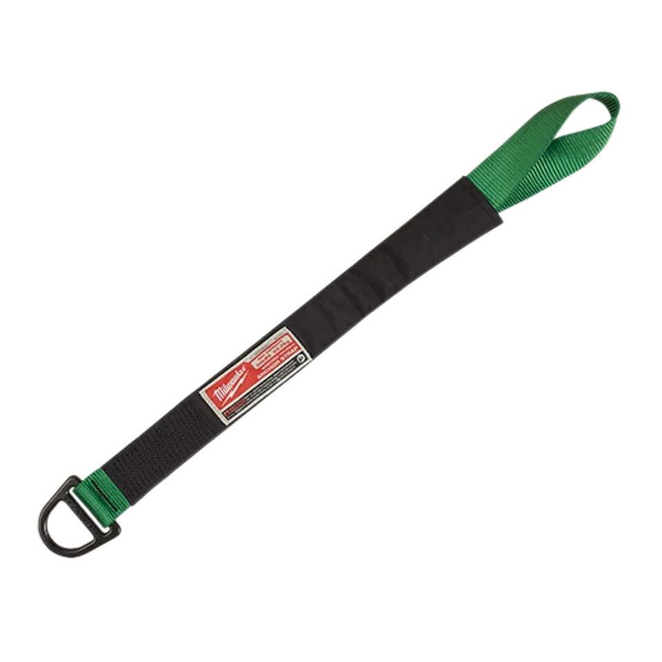 Correa de Anclaje Milwaukee 50 lb 48-22-8855 3