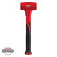 Martillo de Golpe Seco Milwaukee 28 oz 48-22-9150 - Miniatura 1
