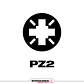 Brocas SHOCKWAVE Milwaukee Pozidriv N°2 1