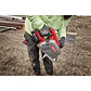 Disco Sierra Circular Milwaukee para Aluminio 8