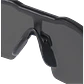 Lentes de Seguridad Milwaukee Ahumados Antirrayas 3PK 48-73-2054 - Miniatura 5