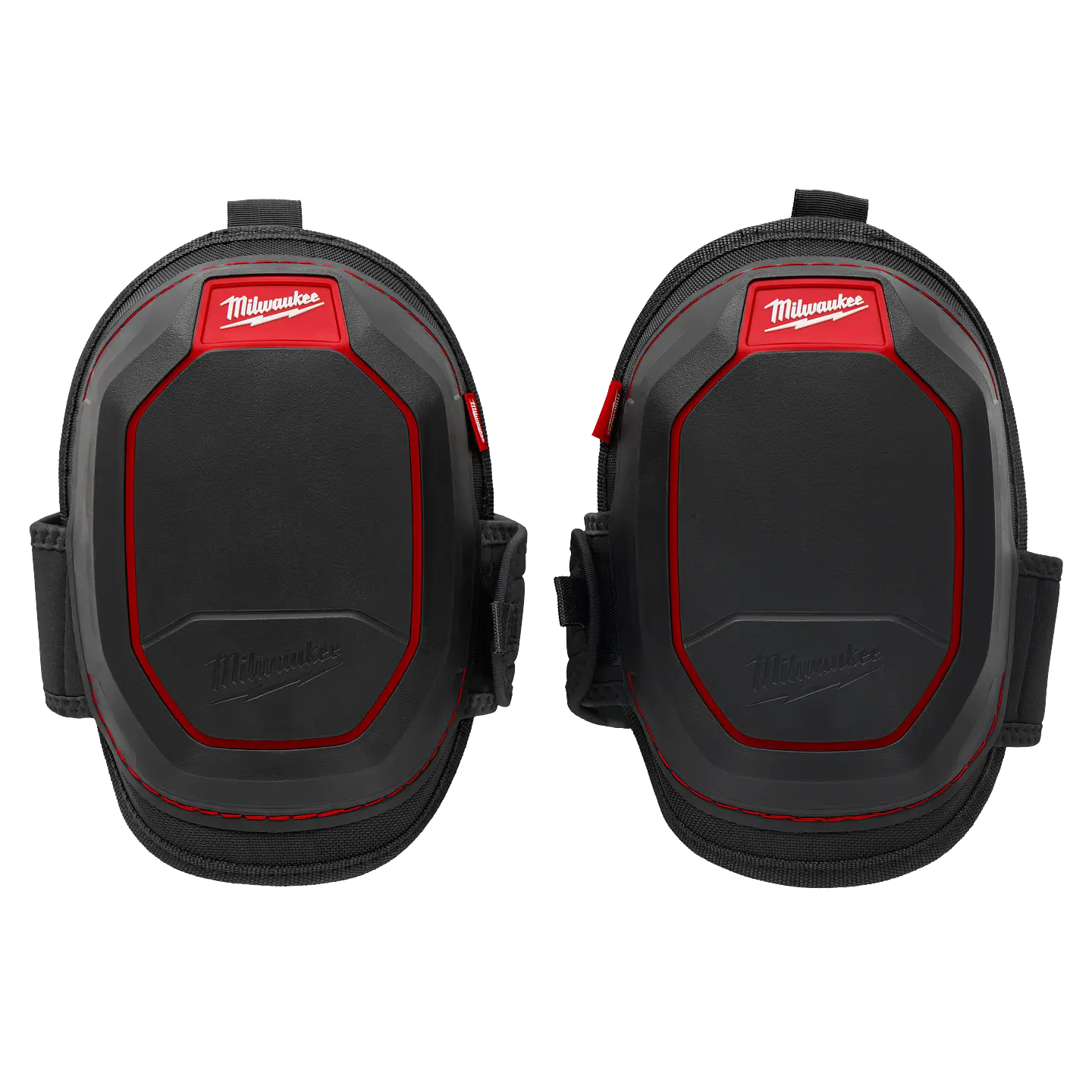 Rodillera de Alta Movilidad Milwaukee 48-73-6080 3