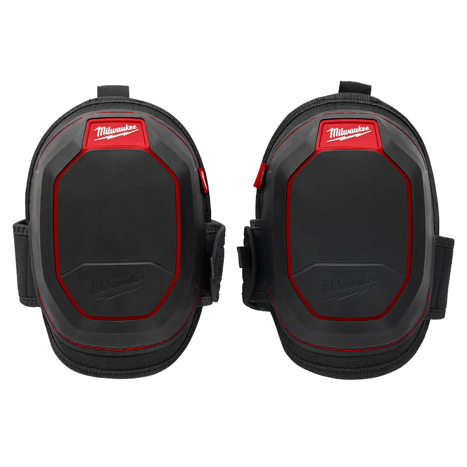 Rodillera de Alta Movilidad Milwaukee 48-73-6080 3