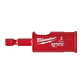 Broca Sierra Diamante Milwaukee 3/4