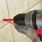 Broca Sierra Diamante Milwaukee 3/4