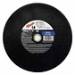 Disco de Corte Milwaukee 14