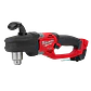 Taladro Angular Inalambrico M18 FUEL Milwaukee Hole Hawg 2807-20 - Miniatura 3