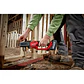 Taladro Angular Inalambrico M18 FUEL Milwaukee Hole Hawg 2807-20 - Miniatura 4