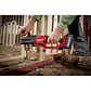 Taladro Angular Inalambrico M18 FUEL Milwaukee Hole Hawg 2807-20 - Miniatura 5