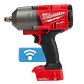 Llave Impacto Inalambrica M18 FUEL One-Key Milwaukee 1/2