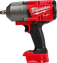 Llave Impacto Inalambrica M18 FUEL One-Key Milwaukee 1/2