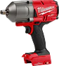 Llave Impacto Inalambrica M18 FUEL One-Key Milwaukee 1/2