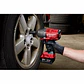 Llave Impacto Inalambrica M18 FUEL One-Key Milwaukee 1/2