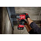 Llave Impacto Inalambrica M18 FUEL One-Key Milwaukee 1/2