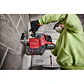 Rotomartillo Inalambrico M18 FUEL Milwaukee SDS-Plus 2912-20 - Miniatura 6