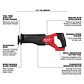 Kit Milwaukee 7 Herramientas Inalambricas M18 FUEL 3697-27 - Miniatura 9
