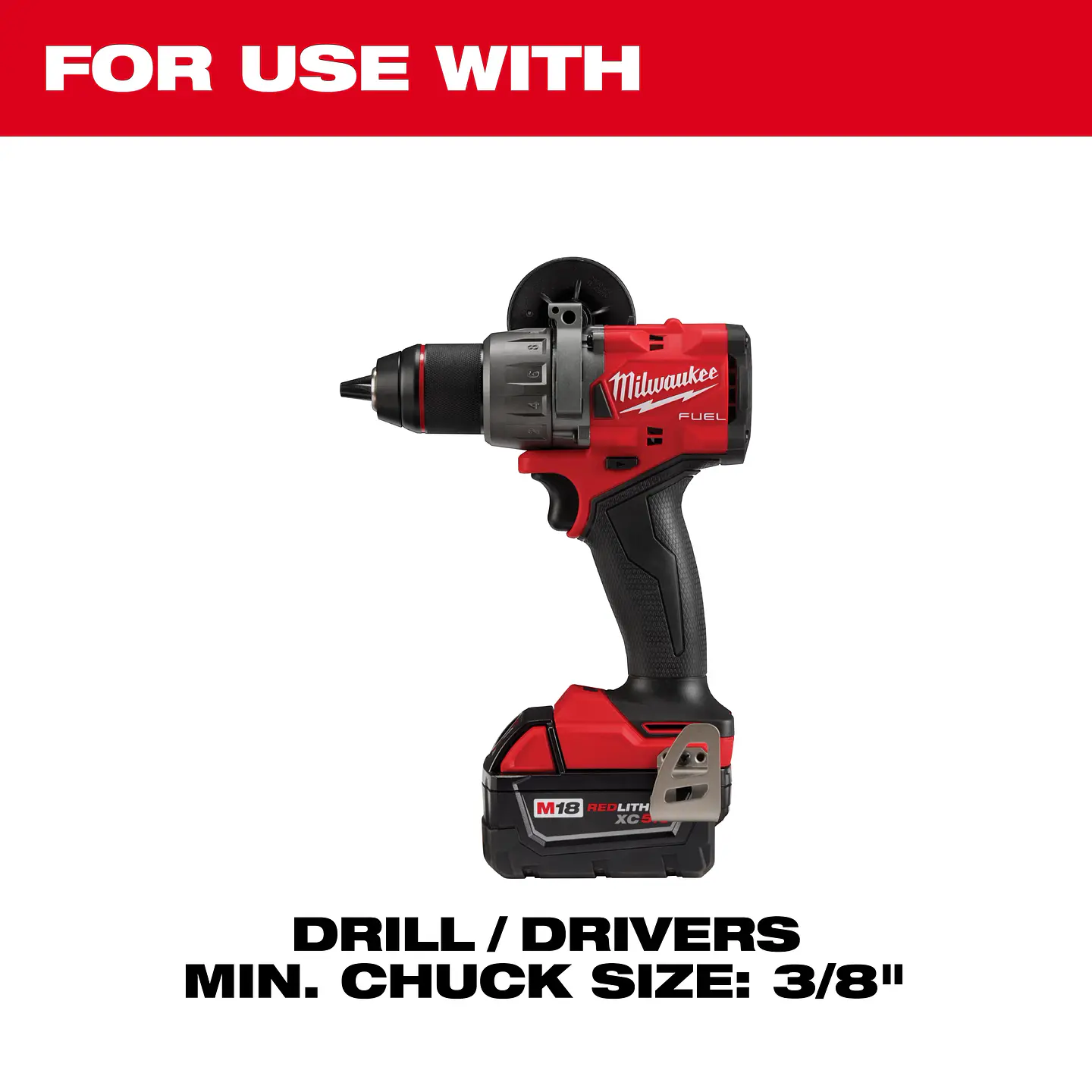 Set de 9 Sierras Copa Bimetalicas Milwaukee 49-22-4006 6