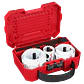 Set de 11 Sierras Copa Bimetalicas Milwaukee 49-22-4020 - Miniatura 1