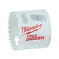 Set de 11 Sierras Copa Bimetalicas Milwaukee 49-22-4020 - Miniatura 2