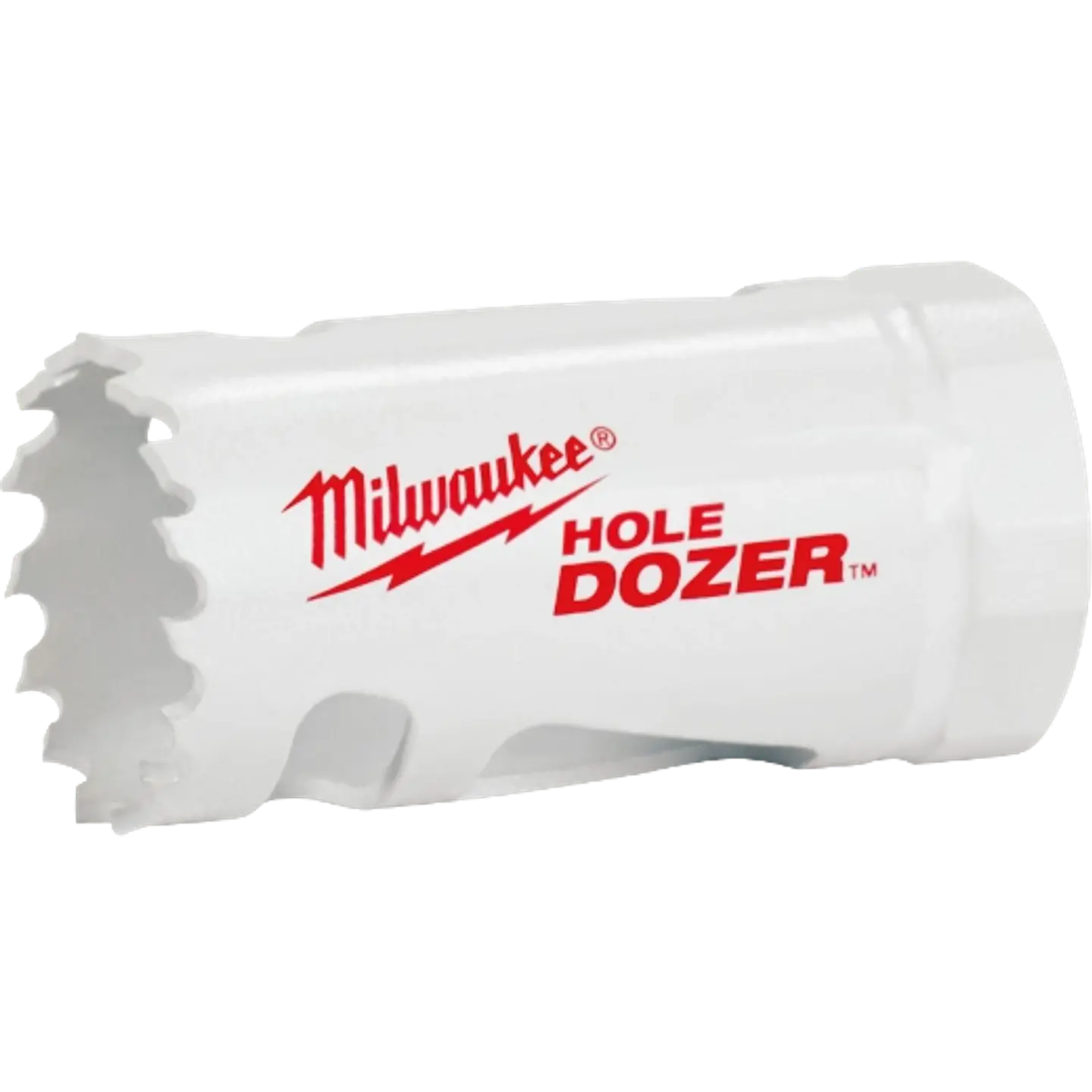 Set de 11 Sierras Copa Bimetalicas Milwaukee 49-22-4020 3