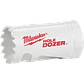 Set de 11 Sierras Copa Bimetalicas Milwaukee 49-22-4020 - Miniatura 3