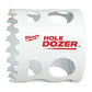 Set de 11 Sierras Copa Bimetalicas Milwaukee 49-22-4020 - Miniatura 4