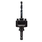 Set de 11 Sierras Copa Bimetalicas Milwaukee 49-22-4020 - Miniatura 5
