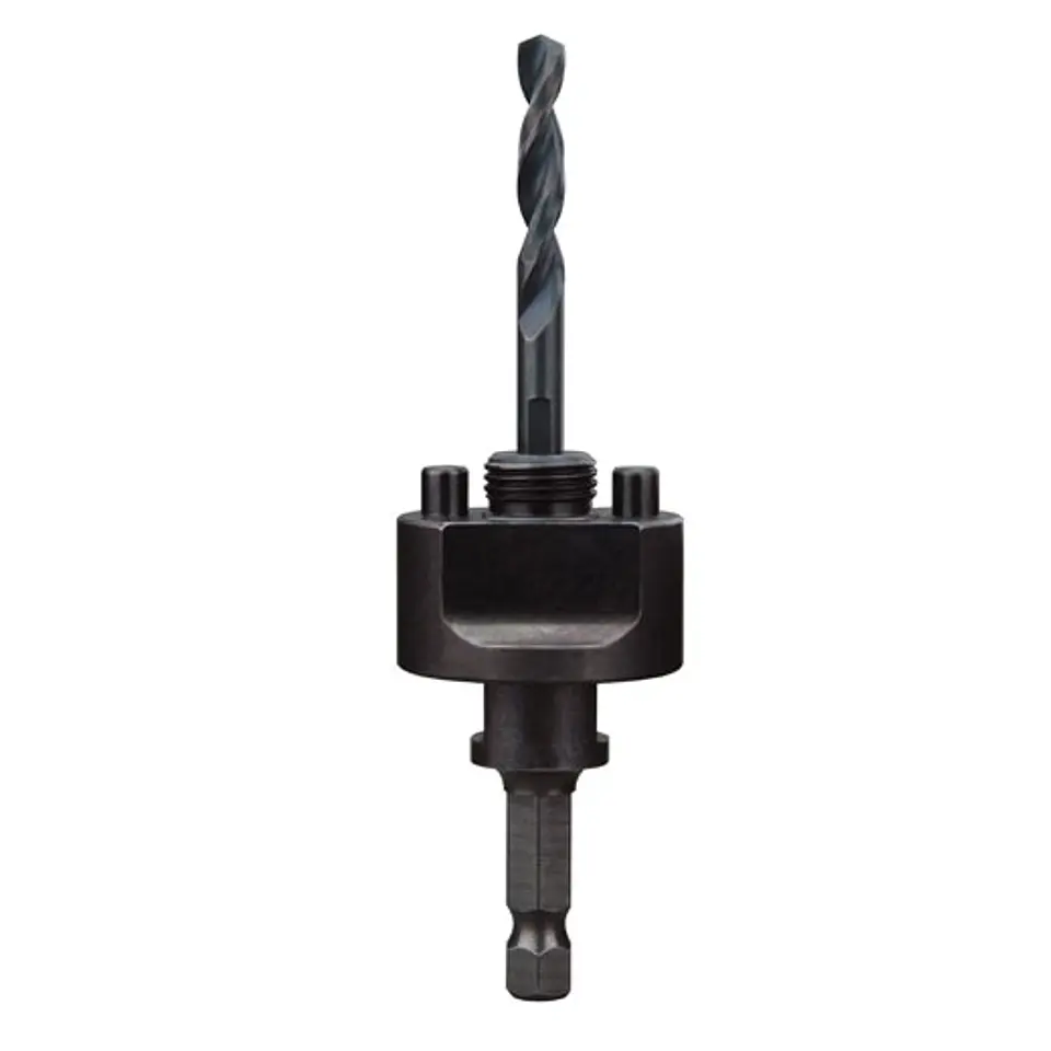 Set de 11 Sierras Copa Bimetalicas Milwaukee 49-22-4020 5