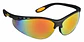 Lentes de Seguridad Espejo Fuego DeWalt DPG58-6D - Miniatura 1