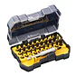 Set 32 Piezas Atornillar 25mm Flex Torq Dewalt DT70523T-QZ - Miniatura 1