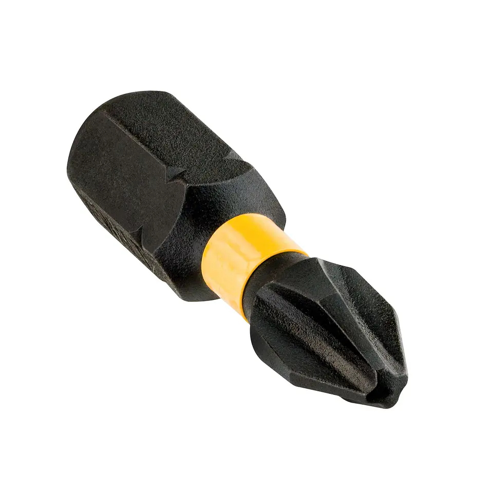 Set 32 Piezas Atornillar 25mm Flex Torq Dewalt DT70523T-QZ 3