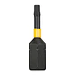 Set 32 Piezas Atornillar 25mm Flex Torq Dewalt DT70523T-QZ - Miniatura 4