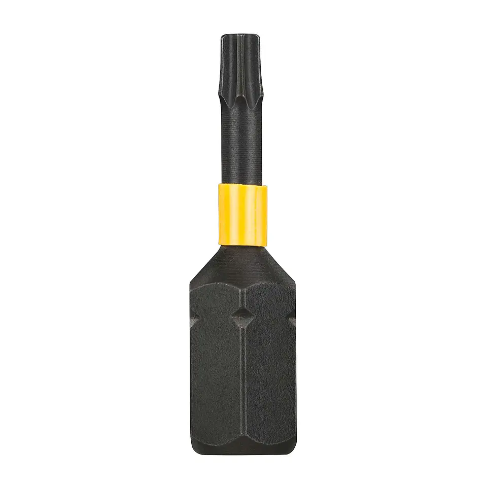 Set 32 Piezas Atornillar 25mm Flex Torq Dewalt DT70523T-QZ 4