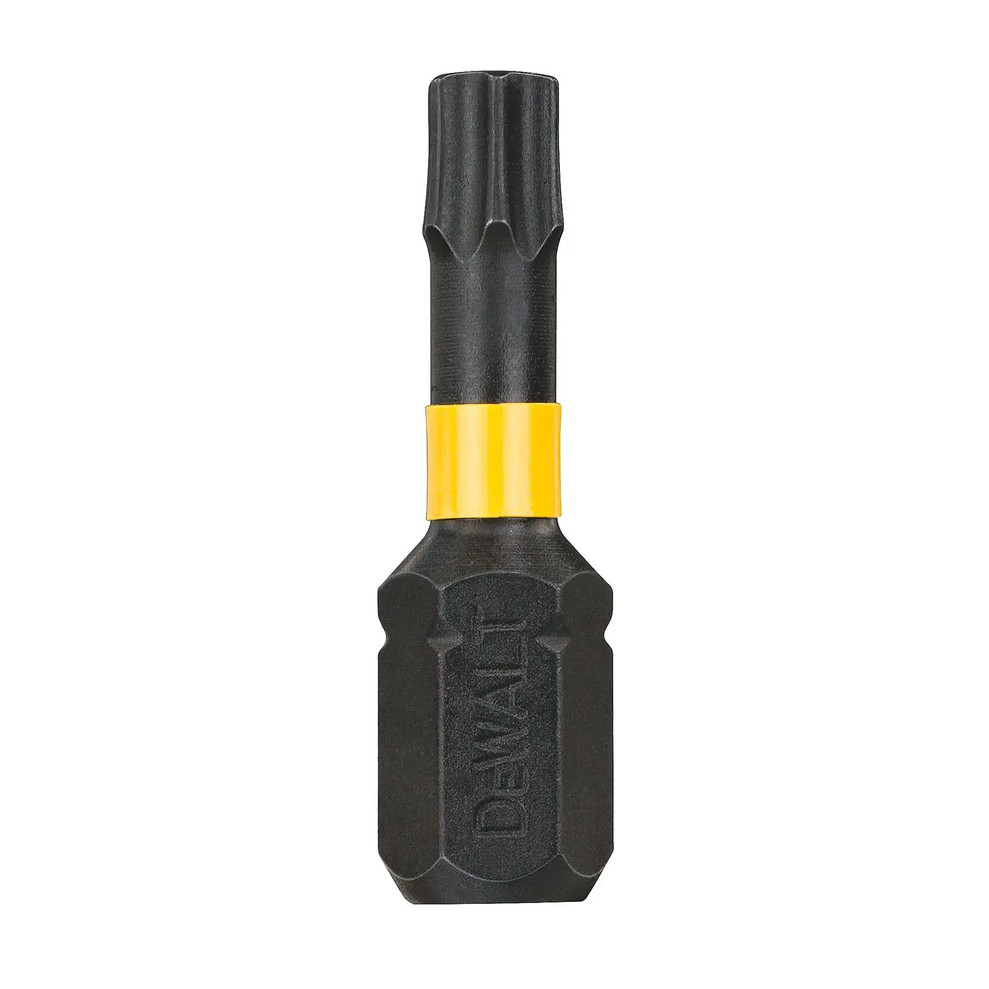 Set 32 Piezas Atornillar 25mm Flex Torq Dewalt DT70523T-QZ 5