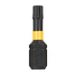 Set 32 Piezas Atornillar 25mm Flex Torq Dewalt DT70523T-QZ - Miniatura 5