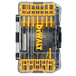 Set de Puntas 26 Piezas Flextorq Dewalt DWANGFT26SET - Miniatura 2