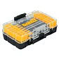 Set de Puntas 26 Piezas Flextorq Dewalt DWANGFT26SET - Miniatura 4