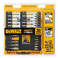 Set de Puntas 30 Piezas Maxfit Dewalt DWAUMF30SET - Miniatura 3