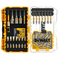 Set de Puntas 50 Piezas Maxfit Dewalt DWAUMF50SET - Miniatura 1