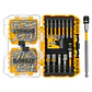 Set de Puntas 60 Piezas Maxfit Dewalt DWAUMF60SET - Miniatura 1