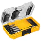 Set de Puntas 29 Piezas Guia Magnetica Dewalt DW2162 - Miniatura 3