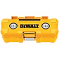 Set de Puntas 15 Piezas Toughcase Dewalt DWMTC15 - Miniatura 2