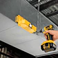 Set de Puntas 15 Piezas Toughcase Dewalt DWMTC15 - Miniatura 3