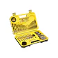 Set de Puntas y Brocas 100 Piezas Dewalt DT71563-QZ - Miniatura 1