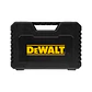Set de Puntas y Brocas 100 Piezas Dewalt DT71563-QZ - Miniatura 3