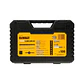 Set de Puntas y Brocas 100 Piezas Dewalt DT71563-QZ - Miniatura 4
